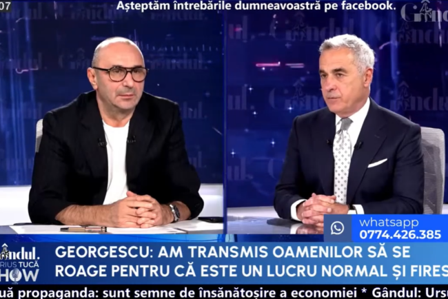 calin-georgescu:-romania-face-parte-dintr-un-lant-de-coruptie-la-nivel-european.-se-stie-si-se-va-actiona-atunci-cand-trebuie