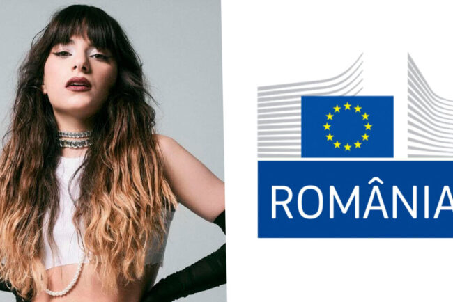 reactia-comisiei-europene-in-romania-dupa-finala-eurovision:-felicitari,-romania!-pe-podiumul-celei-mai-mari-competitii-muzicale-televizate-din-lume!