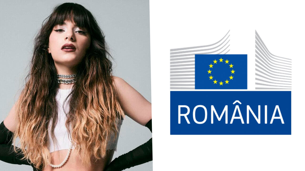 reactia-comisiei-europene-in-romania-dupa-finala-eurovision:-felicitari,-romania!-pe-podiumul-celei-mai-mari-competitii-muzicale-televizate-din-lume!