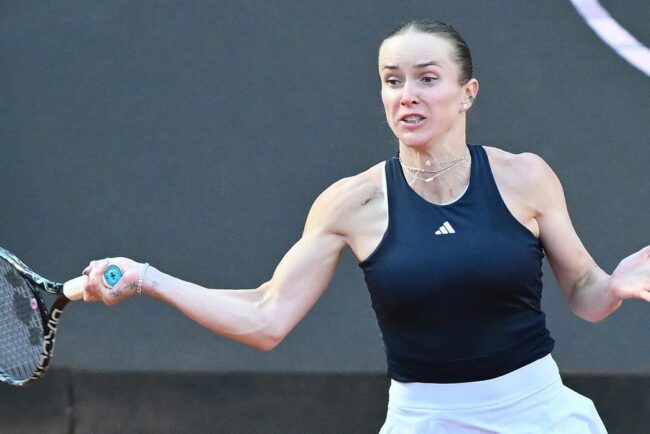 elina-svitolina,-campioana-la-roma!-a-castigat-o-avere