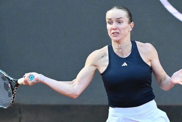 elina-svitolina,-campioana-la-roma!-a-castigat-o-avere