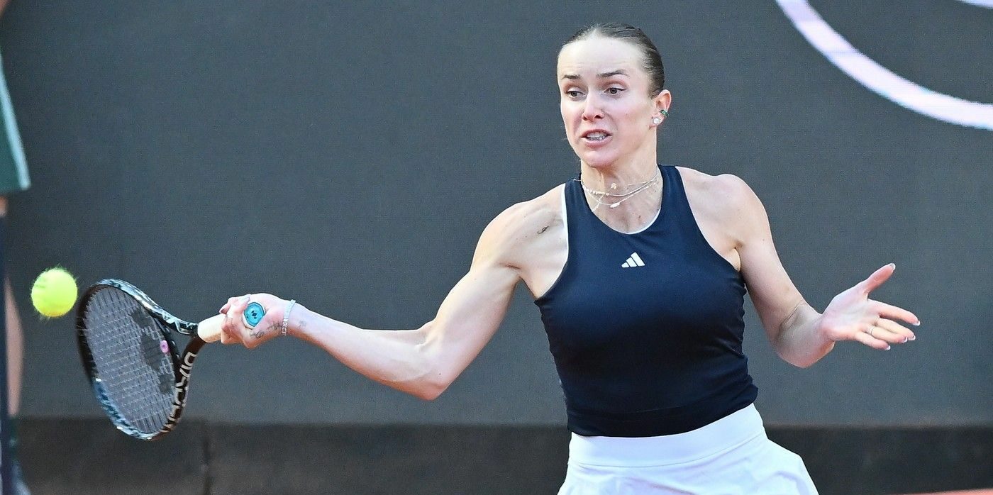 elina-svitolina,-campioana-la-roma!-a-castigat-o-avere