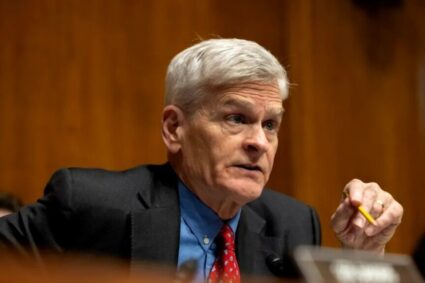 senatorul-bill-cassidy-a-pierdut-alegerile-primare-republicane-din-louisiana-dupa-conflictul-cu-donald-trump