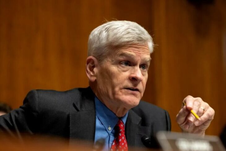 senatorul-bill-cassidy-a-pierdut-alegerile-primare-republicane-din-louisiana-dupa-conflictul-cu-donald-trump