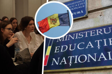 romania-risca-sa-piarda-una-dintre-cele-mai-importante-punti-de-legatura-cu-republica-moldova