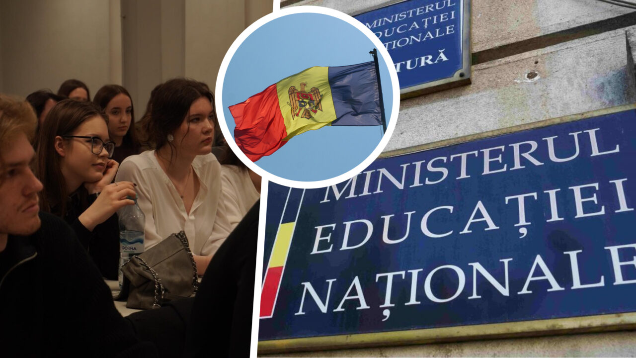 romania-risca-sa-piarda-una-dintre-cele-mai-importante-punti-de-legatura-cu-republica-moldova