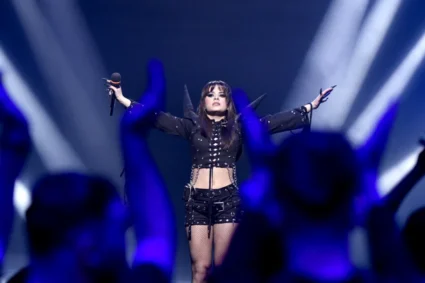eurovision-s-a-lasat-cu-scandal-stupoare-dupa-ce-moldova-a-oferit-romaniei-doar-3-puncte.-cui-au-dat-moldovenii-punctaj-maxim