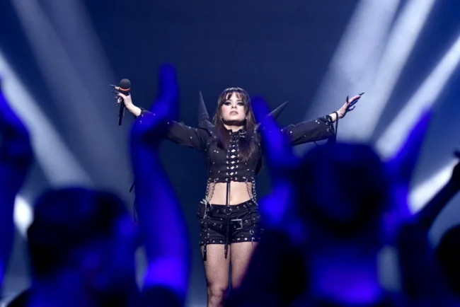 eurovision-s-a-lasat-cu-scandal-stupoare-dupa-ce-moldova-a-oferit-romaniei-doar-3-puncte.-cui-au-dat-moldovenii-punctaj-maxim