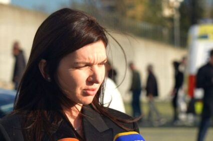 simona-halep,-destainuiri-in-lacrimi-despre-calvarul-dopajului.-le-a-spus-spaniolilor-adevarul-eliberator