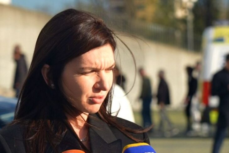 simona-halep,-destainuiri-in-lacrimi-despre-calvarul-dopajului.-le-a-spus-spaniolilor-adevarul-eliberator