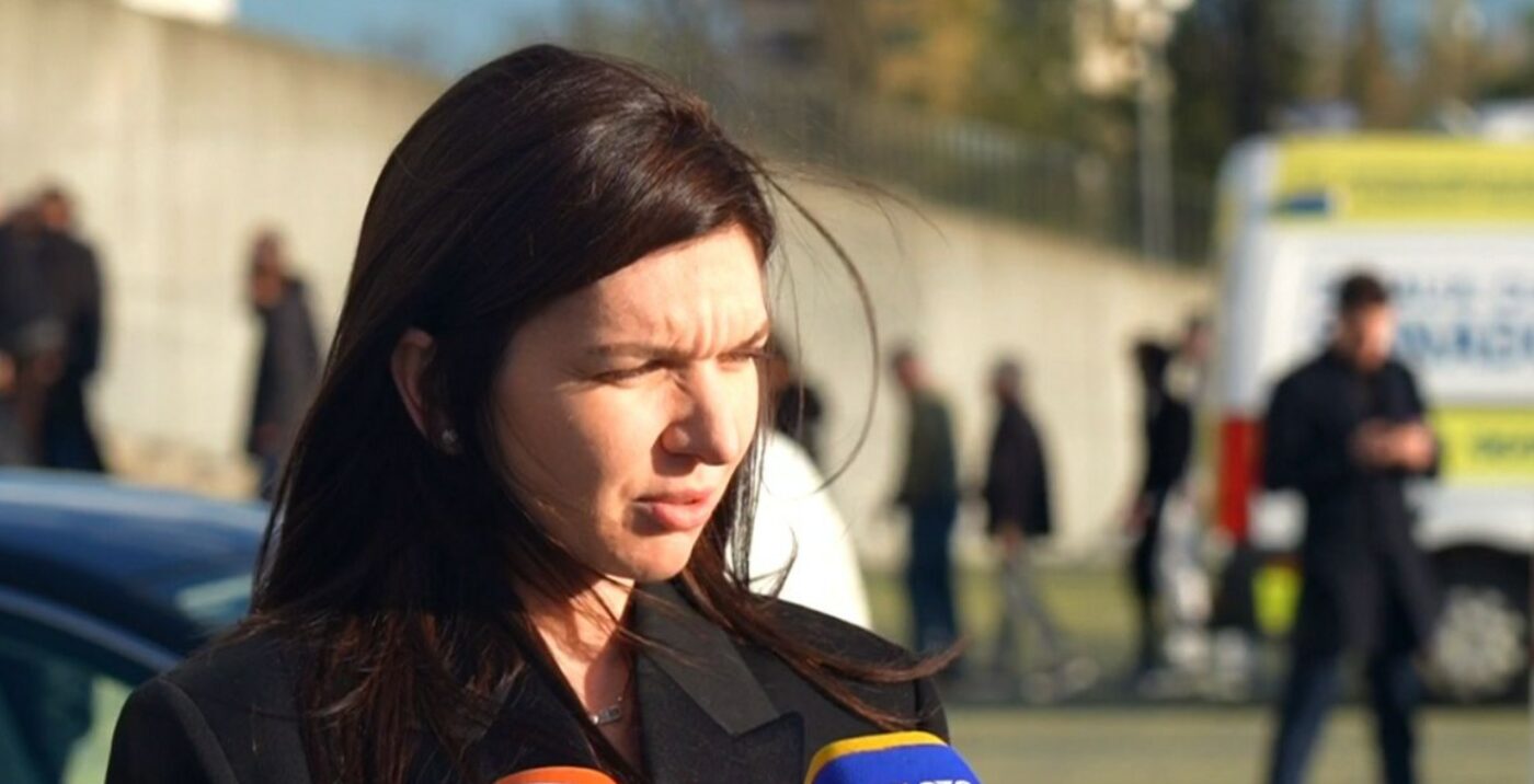 simona-halep,-destainuiri-in-lacrimi-despre-calvarul-dopajului.-le-a-spus-spaniolilor-adevarul-eliberator