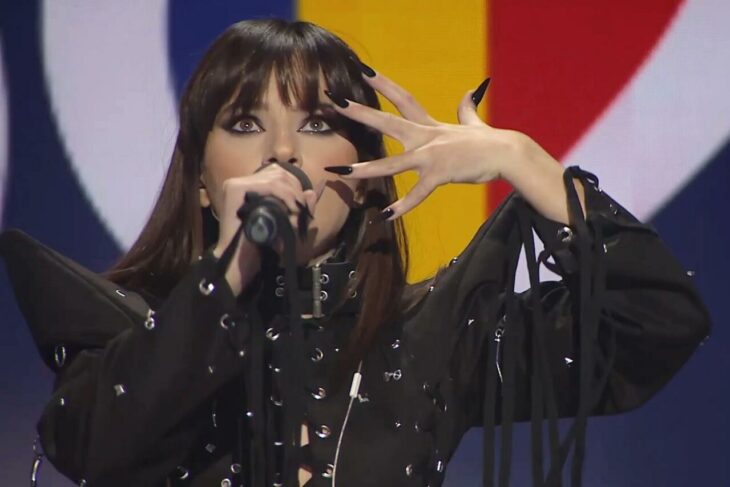 prima-reactie-a-alexandrei-capitanescu-dupa-ce-a-dus-romania-pe-podiumul-eurovision:-we-did-this!-lets-rock-the-world!