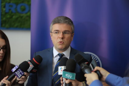 irineu-darau,-despre-relatia-usr-cu-ilie-bolojan:-i-am-fost-alaturi.-am-fost-un-stalp-de-sustinere