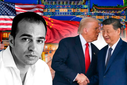 stefan-popescu:-adevaratele-mize-ale-intalnirii-trump-xi-culisele-vizitei-la-beijing.-ce-nu-s-a-vazut-in-presa