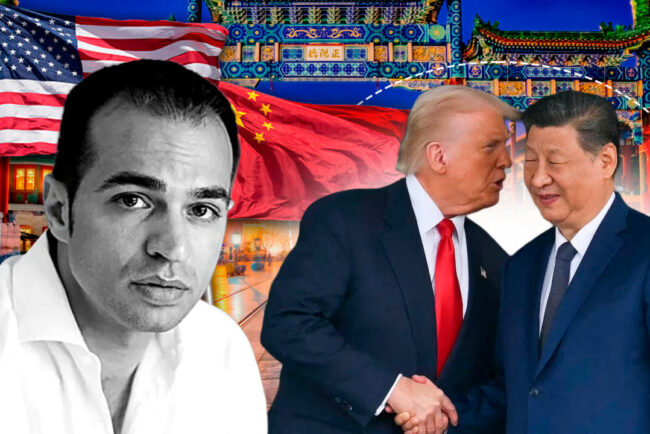 stefan-popescu:-adevaratele-mize-ale-intalnirii-trump-xi-culisele-vizitei-la-beijing.-ce-nu-s-a-vazut-in-presa