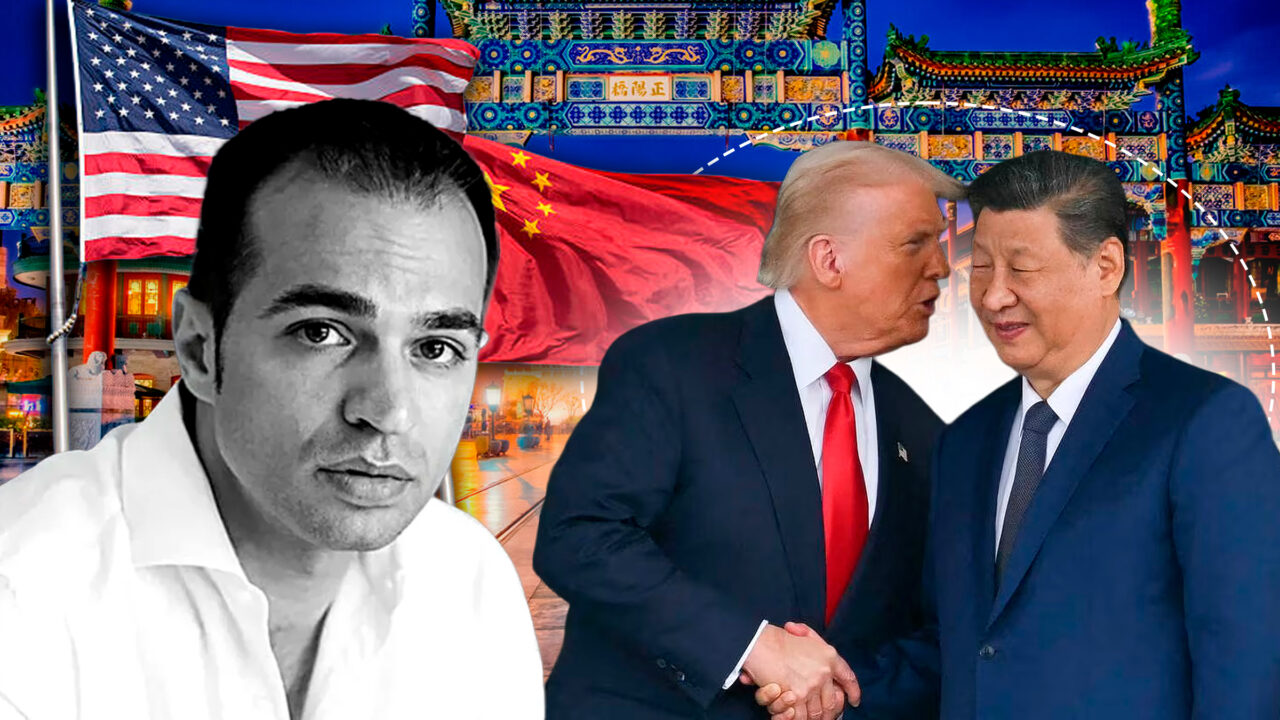 stefan-popescu:-adevaratele-mize-ale-intalnirii-trump-xi-culisele-vizitei-la-beijing.-ce-nu-s-a-vazut-in-presa