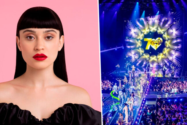 irina-rimes,-revoltata-dupa-votul-moldovei-la-eurovision.-ce-a-cerut-artista