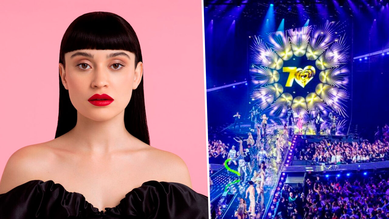irina-rimes,-revoltata-dupa-votul-moldovei-la-eurovision.-ce-a-cerut-artista