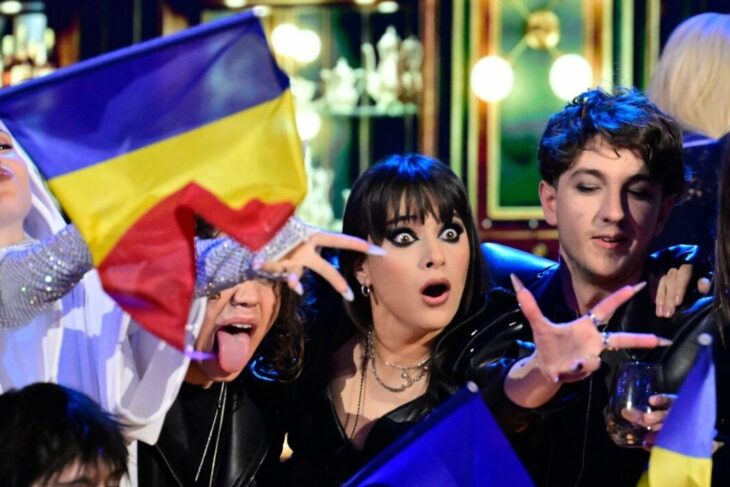 membra-a-juriului-eurovision-din-moldova,-explicatii-dupa-votul-controversat-acordat-romaniei.-au-fost-diferente-enorme