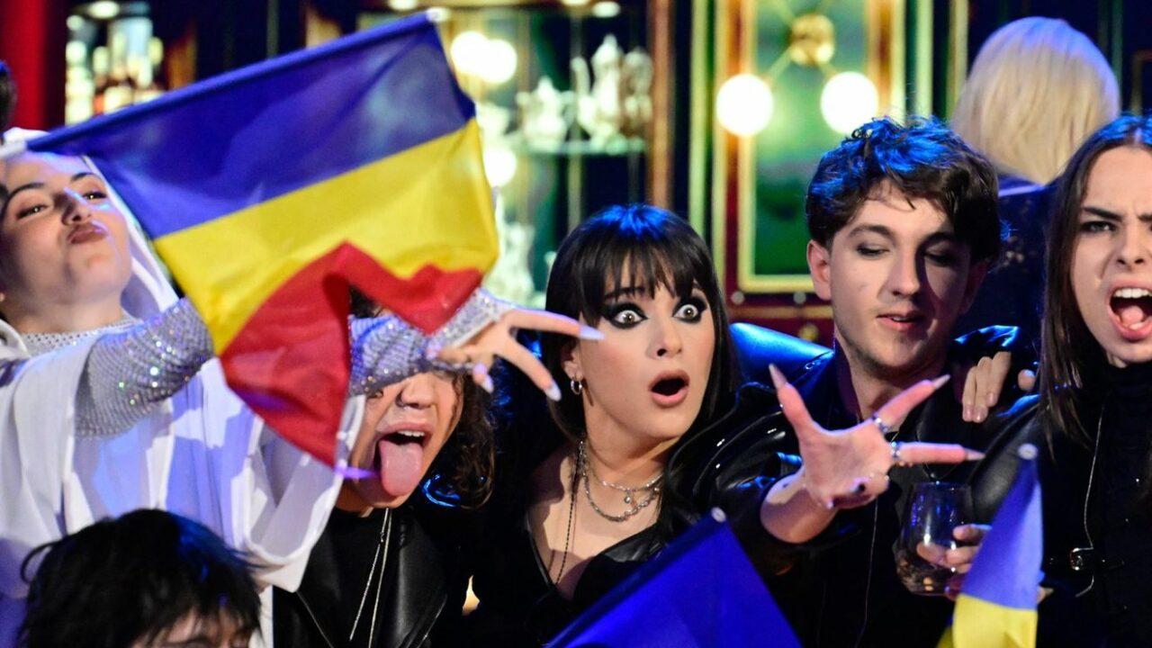 membra-a-juriului-eurovision-din-moldova,-explicatii-dupa-votul-controversat-acordat-romaniei.-au-fost-diferente-enorme