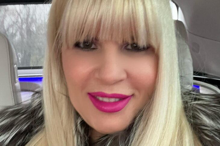 elena-udrea-si-adrian-alexandrov-se-considera-cei-mai-fericiti-parinti-dupa-o-reusita-importanta-a-fiicei-lor,-eva:-felicitari,-iubita-noastra!