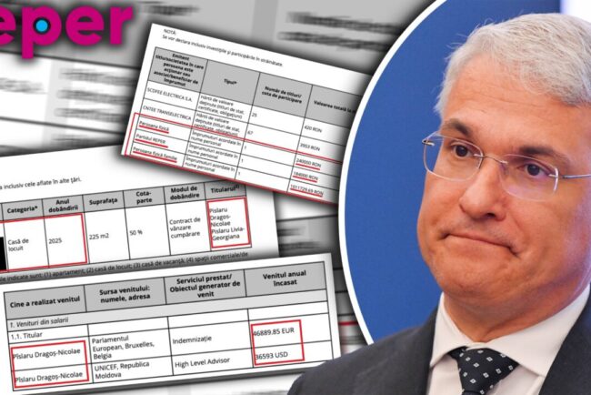 dragos-pislaru-spune-ca-este-intretinut-de-sotie-declaratia-de-avere-arata-ca-sotia-are-jumatate-din-venitul-demnitarului.-imprumuturile-fabuloase-pe-care-le-a-acordat-pislaru
