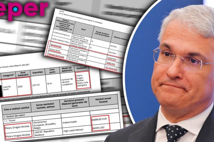 dragos-pislaru-spune-ca-este-intretinut-de-sotie-declaratia-de-avere-arata-ca-sotia-are-jumatate-din-venitul-demnitarului.-imprumuturile-fabuloase-pe-care-le-a-acordat-pislaru