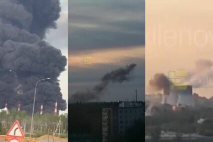 fabrici-de-armament-lovite-in-atacul-cu-drone-de-la-moscova.-zelenski:-statul-lor-trebuie-sa-puna-capat-razboiului
