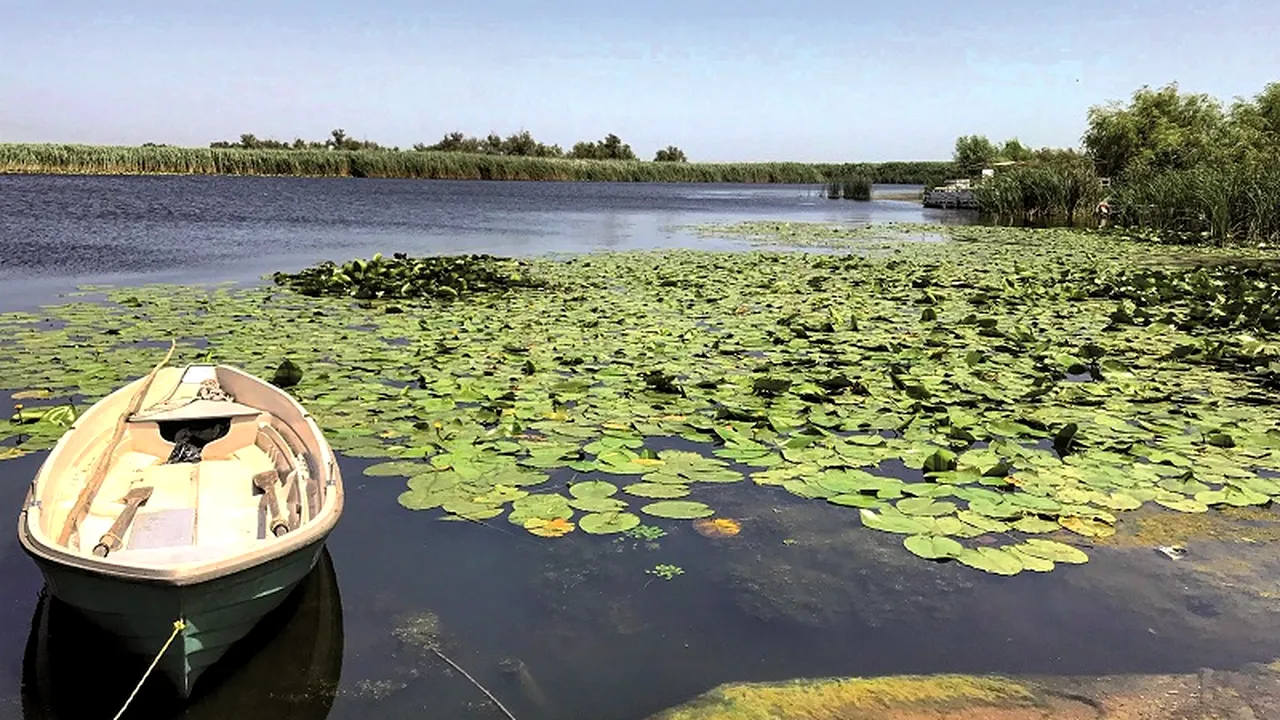 turistii-fug-de-delta-dunarii-dupa-alertele-cu-drone.-primarul-din-tulcea:-ne-a-afectat-cel-mai-mult