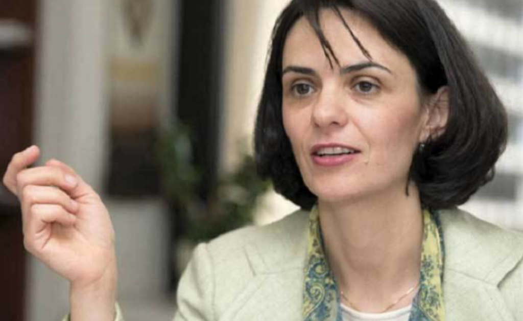 gandul:-delia-velculescu-ar-fi-propunerea-lui-nicusor-dan-pentru-functia-de-premier-tehnocrat