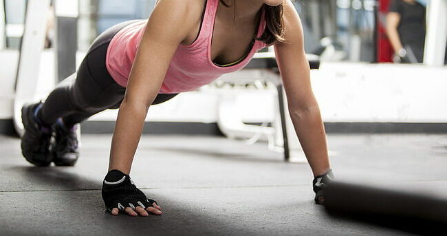 cel-mai-eficient-tip-de-exercitiu-aerobic-pentru-scaderea-tensiunii-arteriale
