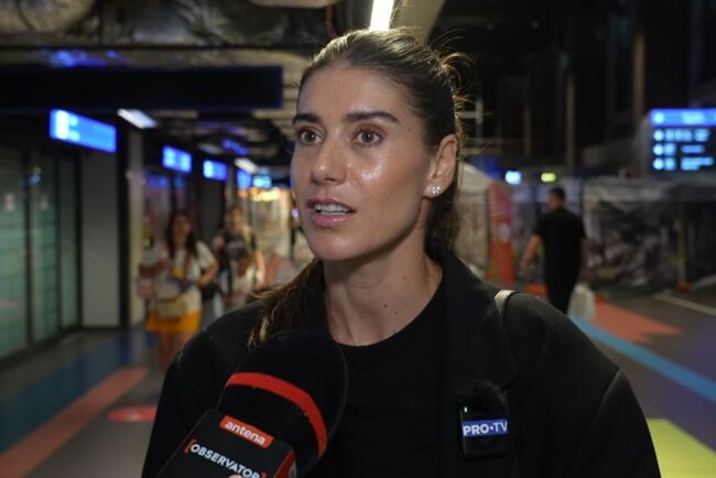 sorana-cirstea-a-rabufnit-la-aeroport-cand-i-s-a-pus-aceasta-intrebare