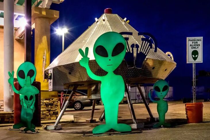 nasa-se-pregateste-pentru-ziua-in-care-ar-putea-anunta-existenta-extraterestrilor.-planul-pregatit-ca-lumea-sa-nu-intre-in-panica