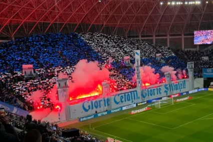 universitatea-craiova-este-noua-campioana-a-romaniei