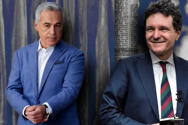 georgescu-si-nicusor-dan-conduc-topul-increderii-in-politicienii-din-romania.-pe-ce-loc-se-afla-ilie-bolojan