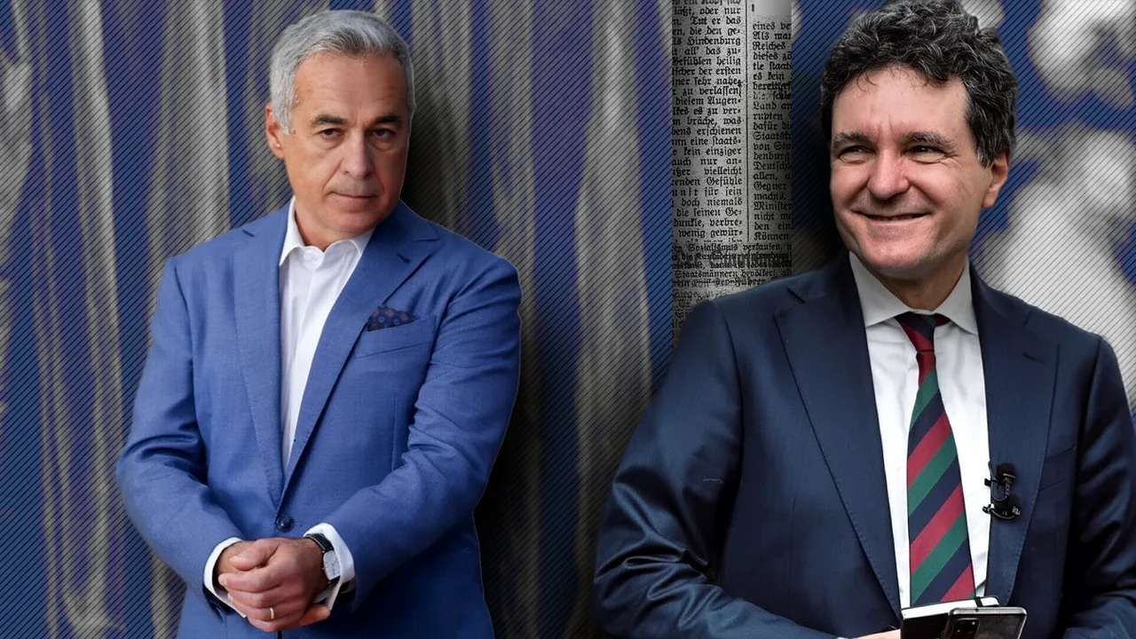 georgescu-si-nicusor-dan-conduc-topul-increderii-in-politicienii-din-romania.-pe-ce-loc-se-afla-ilie-bolojan