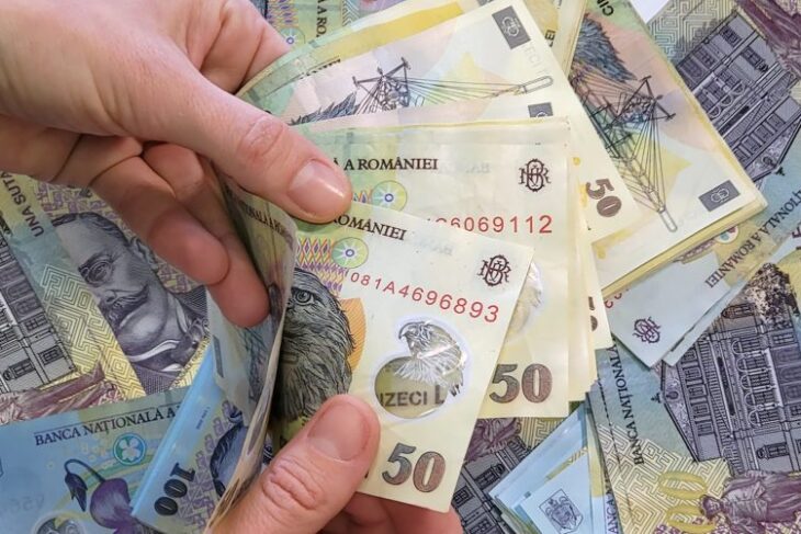 romania-bogatilor-creste-in-tacere.-numarul-multimilionarilor-aproape-s-a-dublat-in-ultimii-5-ani