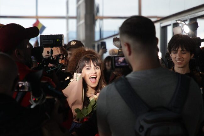 alexandra-capitanescu-a-revenit-in-romania-dupa-performanta-istorica-de-la-eurovision-2026:-suntem-castigatorii-inimilor