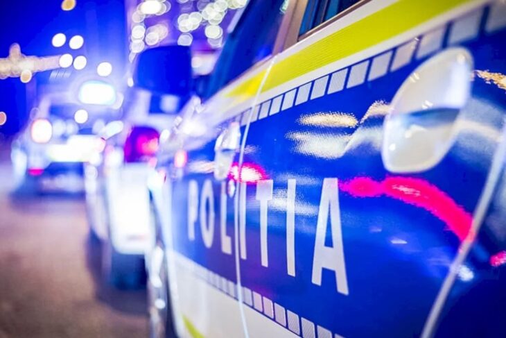 barbat-prins-in-timp-ce-voia-sa-vanda-o-pusca-detinuta-ilegal.-cum-a-incercat-sa-scape-de-politie