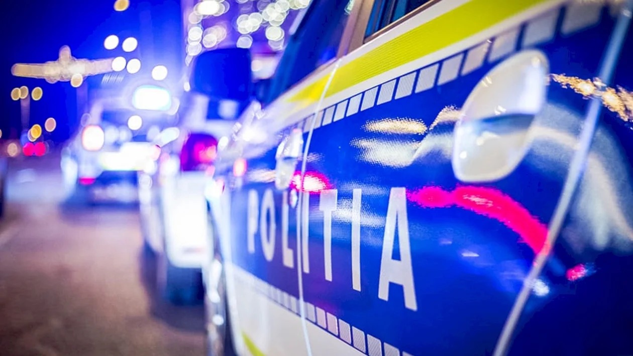 barbat-prins-in-timp-ce-voia-sa-vanda-o-pusca-detinuta-ilegal.-cum-a-incercat-sa-scape-de-politie