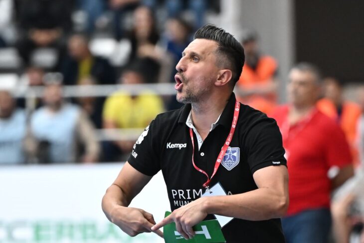 george-buricea-are-contractul-suspendat-la-scm-poli-timisoara.-nu-se-exclude-schimbarea