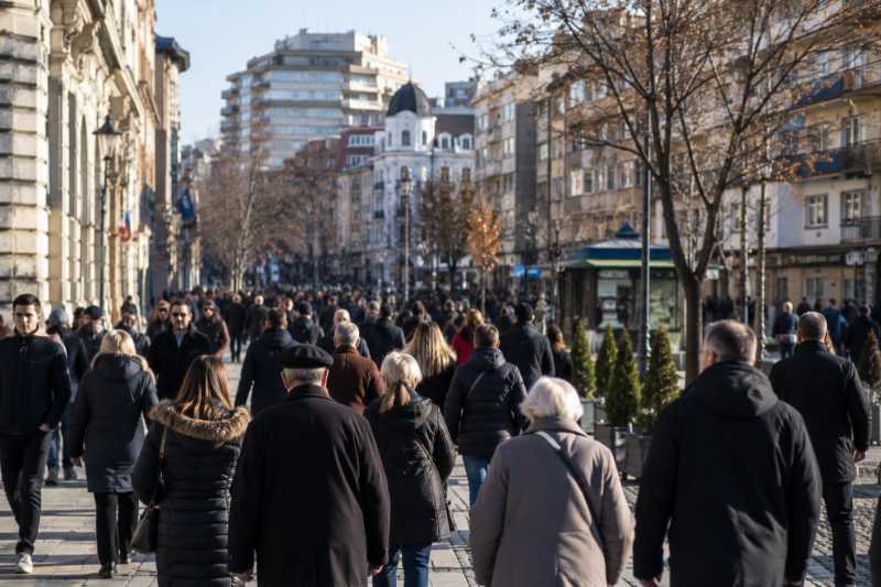 orasele-din-romania-unde-populatia-scade-cel-mai-rapid.-judetele-care-pierd-cei-mai-multi-locuitori-de-la-un-an-la-altul