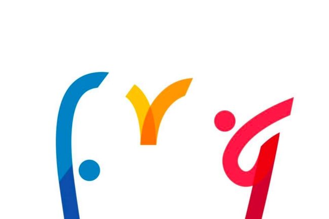 cum-a-detaliat-presedintele-fr-gimnastica,-ioan-suciu,-cazul-camelia-voinea