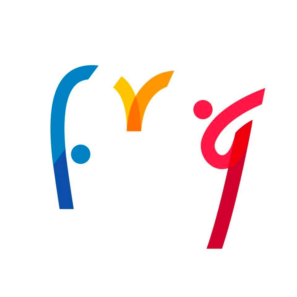 cum-a-detaliat-presedintele-fr-gimnastica,-ioan-suciu,-cazul-camelia-voinea
