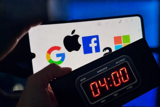 google-face-1000000-$-profit-in-mai-putin-de-4-minute.-cum-a-ajuns-sa-bata-nvidia,-apple-si-microsoft