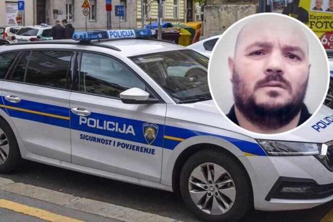croatia-e-in-stare-de-soc-/-un-livrator-de-pizza-de-19-ani-a-fost-ucis-cu-10-gloante-chiar-de-clientul-sau-/-monstrul-e-dat-in-cautare-in-toata-tara