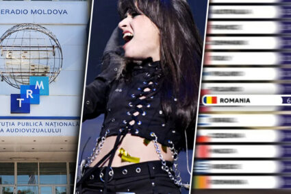 culisele-scandalului-moldova-–-eurovision.-seful-teleradio-moldova-explica,-pentru-gandul,-ce-s-a-intamplat-si-cum-au-acordat-juratii-moldoveni-scor-mic-romaniei
