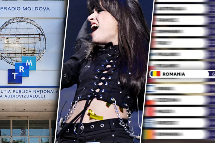 culisele-scandalului-moldova-–-eurovision.-seful-teleradio-moldova-explica,-pentru-gandul,-ce-s-a-intamplat-si-cum-au-acordat-juratii-moldoveni-scor-mic-romaniei