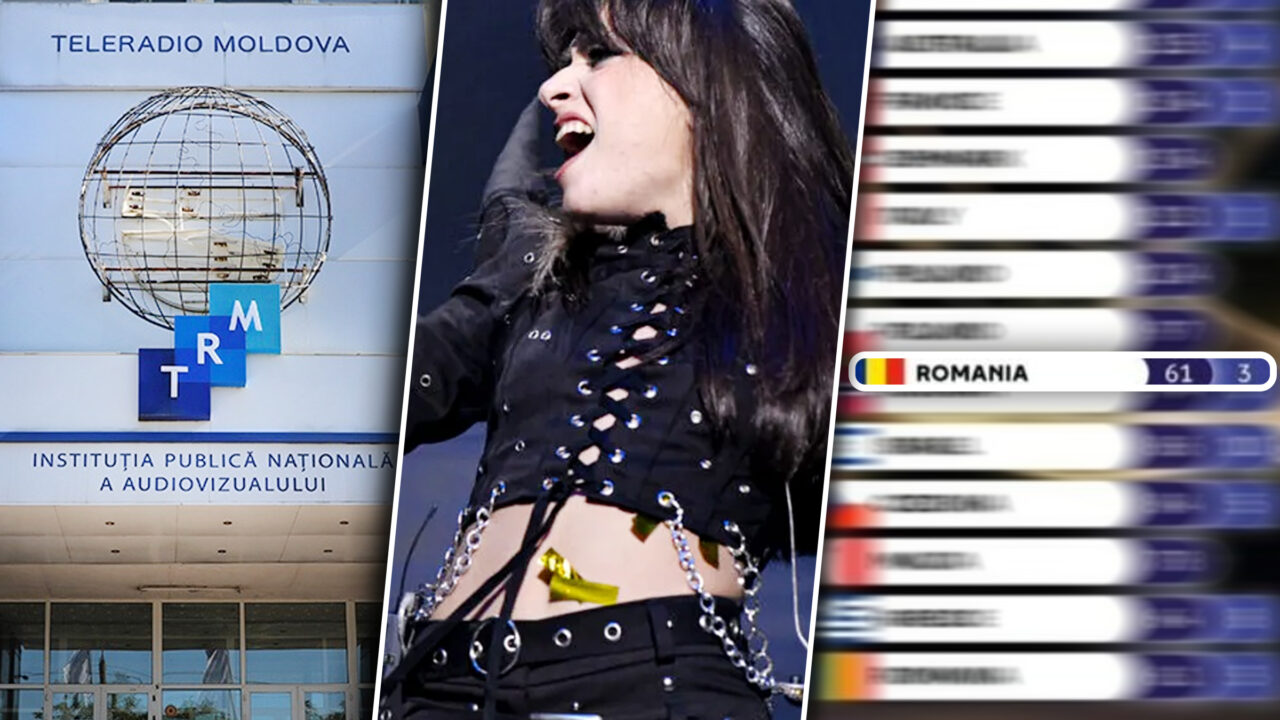 culisele-scandalului-moldova-–-eurovision.-seful-teleradio-moldova-explica,-pentru-gandul,-ce-s-a-intamplat-si-cum-au-acordat-juratii-moldoveni-scor-mic-romaniei