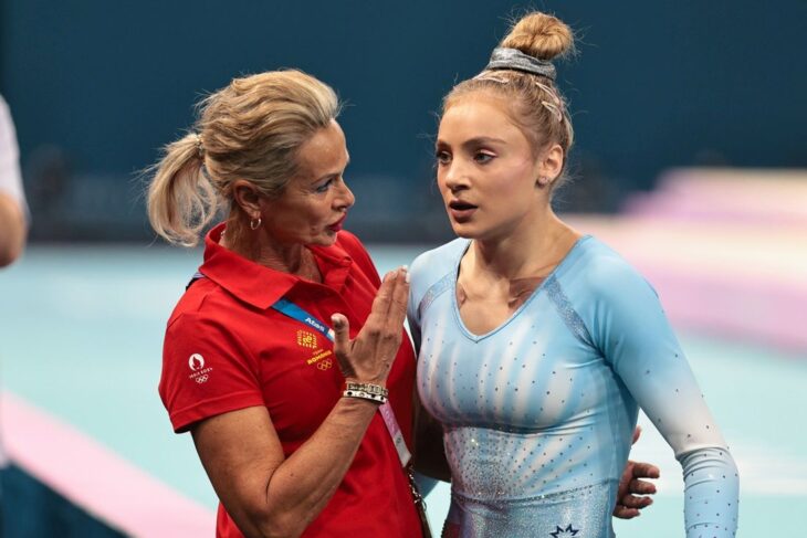 atac-dur-impotriva-federatiei-romane-de-gimnastica-dupa-suspendarea-cameliei-voinea